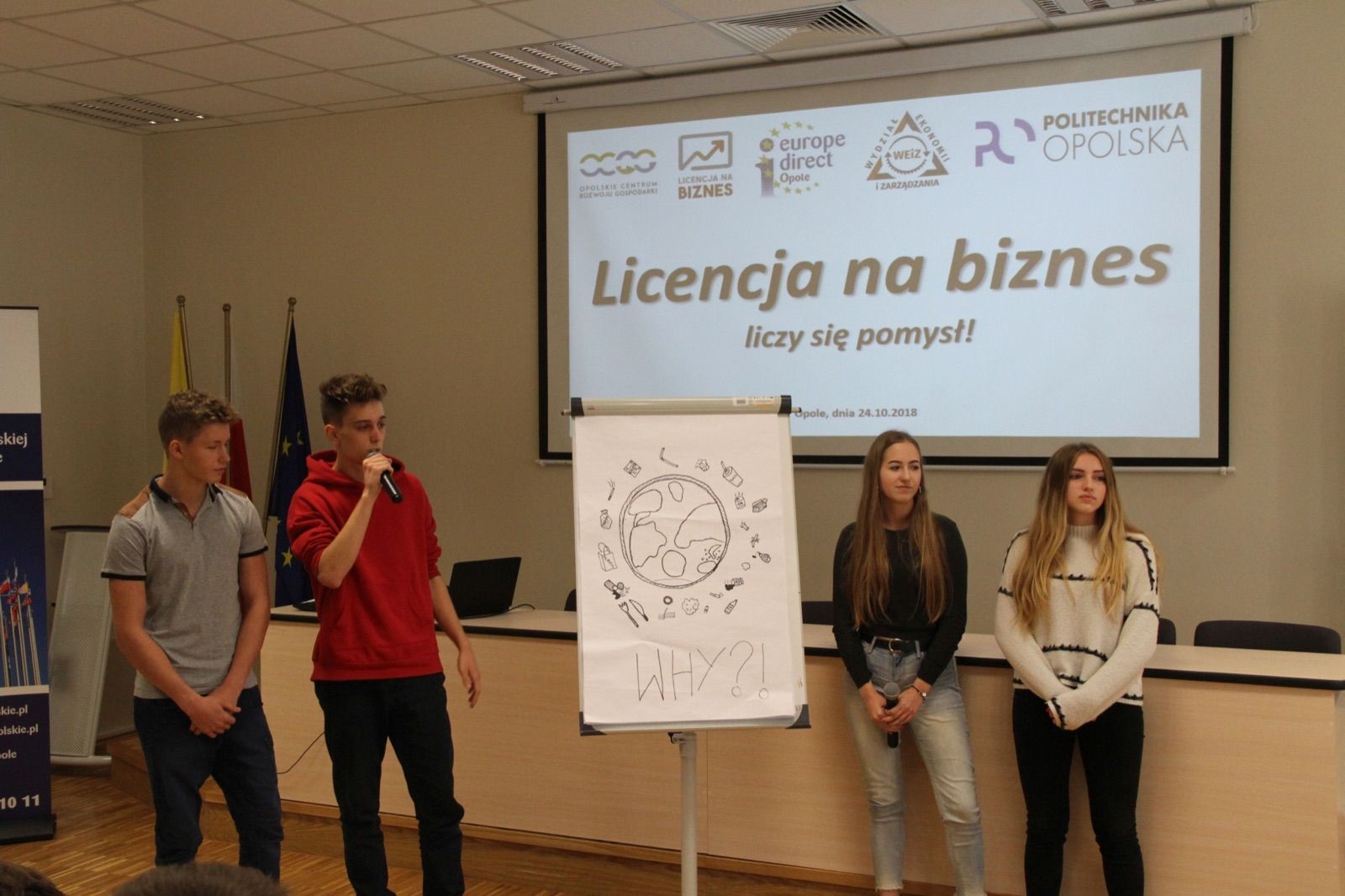 Wspomnienia z poprzednich edycji — zdjęcie 6
