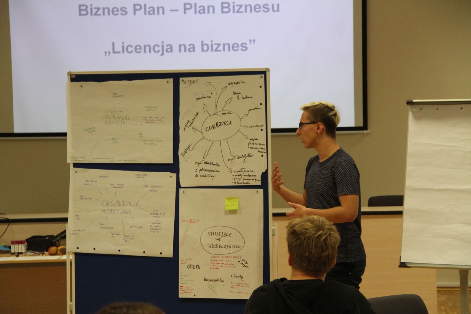 Wspomnienia z poprzednich edycji — zdjęcie 9