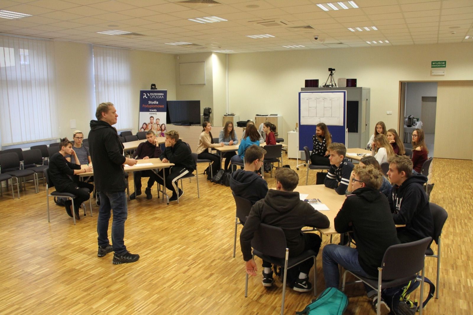 Wspomnienia z poprzednich edycji — zdjęcie 12